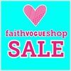 faithvogueshop faithvogueshop